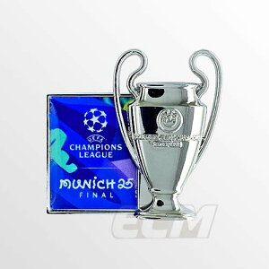 �yUCL21�z�y�����������z�`�����s�I���Y���[�O Munchen FINAL 2025 �s���o�b�W�yUEFA/�T�b�J�[/Champions League/�r�b�O�C���[/PSG/�C���e��/Inter�z�l�R�|�X�Ή��\