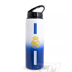 yECM25zyzA}h[h ItBV A~hN{g ST zCgxu[y[KGXpj[/TbJ[//Real Madrid/Goy/xKz