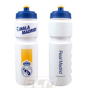 yECM25zyzA}h[h ItBV hN{g zCgy[KGXpj[/TbJ[//Real Madrid/Goy/xKz