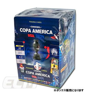 y\PRU24zyzPERU 3R Copa America 2024 Flash Edition J[hRNV {bNX̔yTbJ[/TbJ[gJ/RpAJ/uW\/A[`\z