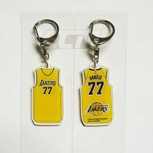 yNBAFzNBA87419yz77 JEh`b` T[XECJ[Y jtH[^ ANL[z_[ yDONCIC/LAKERS/oXPbg{[zlR|XΉ\