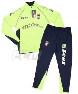 yECM32zyzySALEzNg[l g[jOgbNX[c CG[yZeus/16-17/ZGa/Crotone/TbJ[/g[jOz330