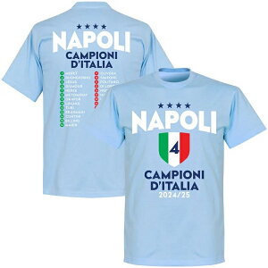 yRET12zyzRe-Take i| ZGA 24-25V[Y DLOTVc XJCyTbJ[/NAPOLI/Reē/JN/}Ng~lCzlR|XΉ\