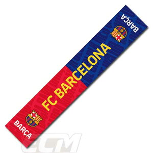 yECM25zBCN87758yzFCoZi ItBVObY ^I}t[ FCByXyC[O/TbJ[/Barcelona/}t[/XJ[tzlR|XΉ\