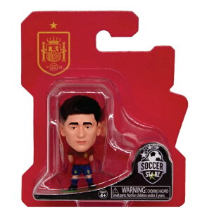 yzTbJ[X^[Y XyC\ Kr 2025 tBMAyTbJ[/~j`A[Y/SOCCERSTARZ/GAVIFCoZiz