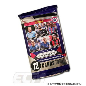 ypbN̔zyWUS01zPanini Prizm Premier League 24-25 v~A[OJ[h pbN̔yTbJ[/v~[O/gJ/pj[j/gJz