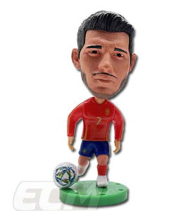 ^ySCWtBMA5̂著zXyC\ AoE^ 2025 tBMAyXyC\/MORATA/K^TC/TbJ[z