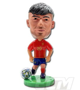 yhySCWtBMA5̂著zXyC\ yh 2025tBMAyXyC\/PEDORI/FC BARCELONA/TbJ[z