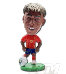 }ySCWtBMA5̂著zXyC\ ~E} 2025 tBMAyXyC\/YAMAL/FC BARCELONA/TbJ[z