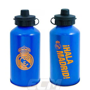 yECM25zMTyzA}h[h ItBV A~hN{g MTy[KGXpj[/TbJ[//Real Madrid/Goy/xKz