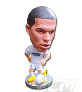 GoyʏySCWtBMA5̂著zLAEoby A}h[h 24-25V[Y ʏ tBMA yTbJ[/tX\/XyC[O/Mbappe/Real Madridz