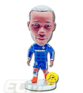 hOoySCWtBMA5̂著z`FV[ hOo NVbNo[W tBMAyR[gW{[\/Dorogba/TbJ[/Chelseaz