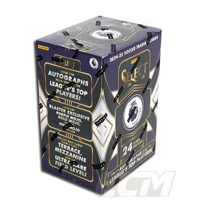 BLyWUS01zPanini 24-25 Select Premier League v~A[O TbJ[J[h uX^[ŁyTbJ[/v~[O/gJ/pj[j/gJz