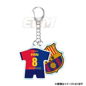 yECM25zBCN87770yzFCoZi ItBVObY jtH[ANL[z_[ 8 yhyPEDRI/XyC[O/TbJ[/Barcelona/ANZT[/L[OzlR|XΉ