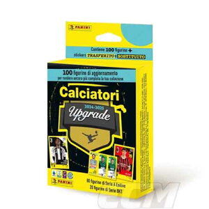 y\CAL20zǉPyzPANINI Calciatori 24-25 ZGA XebJ[RNV UPFATEpbNyTbJ[/Serie A/~/Ce/xgX/[}/i|/cBIz