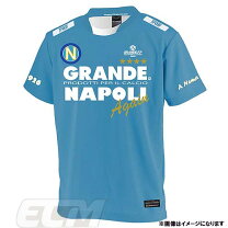 楽天市場】ナポリ サッカー ユニホームの通販