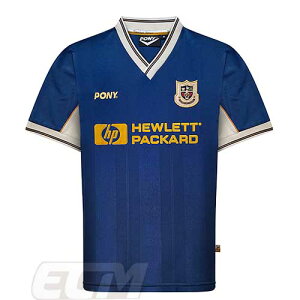 yzPONY gbgi AEFC  jtH[yTbJ[/1996/v~A[O/Tottenham/Xp[Yz