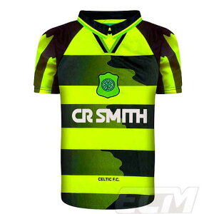 y\SCD01zyzScoreDraw ZeBbN 1996 AEFC jyTbJ[/XRbgh[O/Celtic/jtH[z