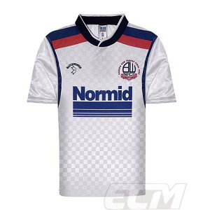 y\SCD01zyzScoreDraw {gE_[Y 1989 STV jyTbJ[/v~A[O/Bolton/jtH[z