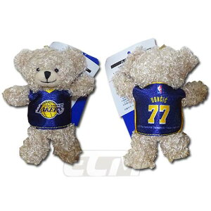 yNBAFzNBA87420yz77 JEh`b` T[XECJ[Y jtH[xA`F[yLakers/Doncic/oXPbg{[/L[z_[z