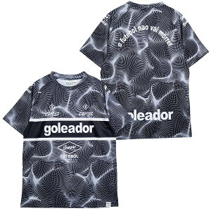 yGOL2025SSzGoleador G2628 Jogo De Treino water surface vVc ubNySAh[/tbgT/TbJ[/g[jOz