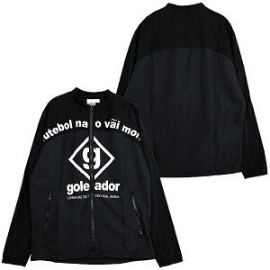 yGOL2025SSzGoleador G2643 Cool Xgb`bvRrl[V WPbg ubNySAh[/tbgT/TbJ[/g[jOz