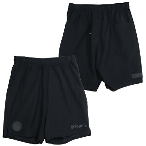 yGOL2025SSzGoleador GD188 iCXgb` V[gpc ubNySAh[/tbgT/TbJ[/g[jOz