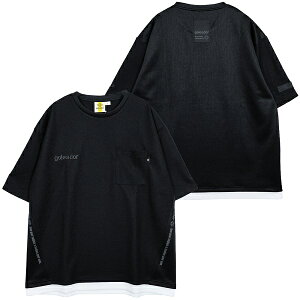 yGOL2025SSzGoleador GD187 bt tFCNC[h vNeBXVc ubNySAh[/tbgT/TbJ[/g[jOz