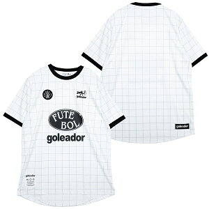 yGOL2025SSzGoleador G2630 FUTEBOL Vh[`FbN K[vVc zCgySAh[/tbgT/TbJ[/g[jOz