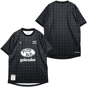 yGOL2025SSzGoleador G2630 FUTEBOL Vh[`FbN K[vVc ubNySAh[/tbgT/TbJ[/g[jOz