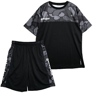 yGOL2025SSzGoleador G2635 XyVʃvX[c ubNySAh[/tbgT/TbJ[/g[jO/WjATCYz