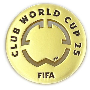yCWC25zFCWC25-PN-0002yzNu[hJbv FIFA 2D GusobWyCWC2025/TbJ[/Club World Cup/NuWt/YabYzlR|XΉ\