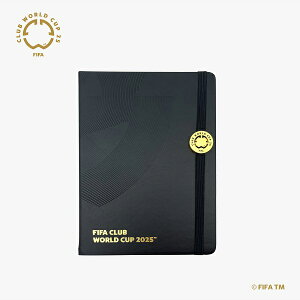 SALE30OFFyCWC25zFCWC25-NB-0001yzNu[hJbv FIFA v~AXe[Vi[ZbgyCWC2025/TbJ[/Club World Cup/NuWt/YabYz