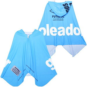 ySALE20%OFFzTbNXyGOL2025SSzGoleador A112 ⊴P[v TbNXu[ySAh[/tbgT/g[jO/X|[cϐ/TbJ[z