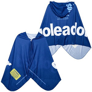 ySALE20%OFFzDu[yGOL2025SSzGoleador A112 ⊴P[v _[Nu[ySAh[/tbgT/g[jO/X|[cϐ/TbJ[z