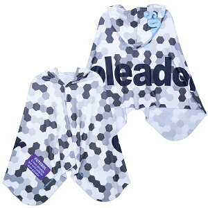 ySALE20%OFFzzCgyGOL2025SSzGoleador A113 ⊴P[v@wLTS zCgySAh[/tbgT/g[jO/X|[cϐ/TbJ[z