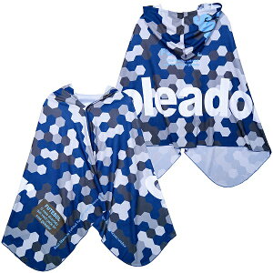 ySALE20%OFFzDu[yGOL2025SSzGoleador A113 ⊴P[v@wLTS _[Nu[ySAh[/tbgT/g[jO/X|[cϐ/TbJ[z