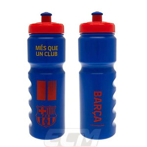 y\ECM25zyzFCoZi ItBV hN{g lCr[y[KGXpj[/TbJ[//FC Barcelona/yh/}z