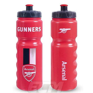 y\ECM25zyzA[Zi ItBV hN{g bhyv~A[O/TbJ[//Arsenal/ym/E[fS[z