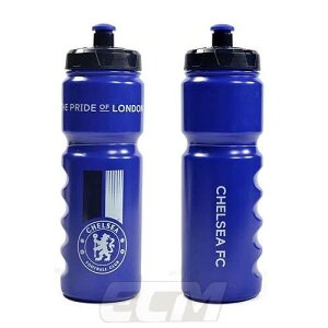 y\ECM25zyz`FV[ ItBV hN{g u[yv~A[O/TbJ[//Chelsea/G]/p[}[z