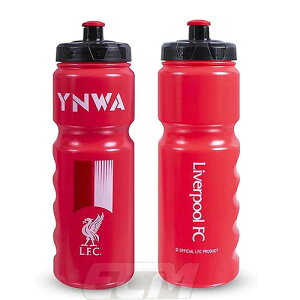 y\ECM25zyzov[FC ItBV hN{g bhyv~A[O/TbJ[//Liverpoolq/T[z