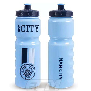 y\ECM25zyz}`FX^[VeB ItBV hN{g u[yv~A[O/TbJ[//Manchester City/n[h/tH[fz