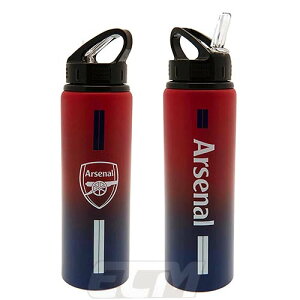 y\ECM25zDSTyzA[Zi ItBV A~jEhN{g STyv~A[O/TbJ[//Arsenal/ym/E[fS[z