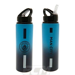 y\ECM25zDSTyz}`FX^[VeB ItBV A~jEhN{g STyv~A[O/TbJ[//FC Barcelona/n[h/tH[fz