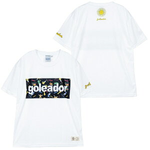 GM022yGOL2025SSzGoleador x MORI Artworks R{ tbg{[WFh {bNXS vTVc zCgySAh[/tbgT/TbJ[zlR|XΉ\