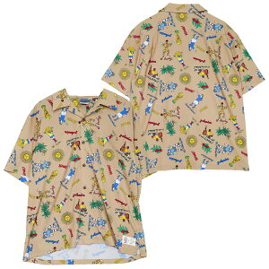 GM020yGOL2025SSzGoleador x MORI Artworks R{ tbg{[WFh AnVc x[WySAh[/tbgT/TbJ[zlR|XΉ\