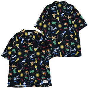 GM020yGOL2025SSzGoleador x MORI Artworks R{ tbg{[WFh AnVc ubNySAh[/tbgT/TbJ[zlR|XΉ\