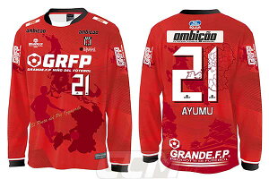 GFPH25121y\GFP14zGRANDE FP x Lc R{vVc 21AYUMU  bhyOf/TbJ[/tbgT/T|[^[/g[jOzlR|XΉ\