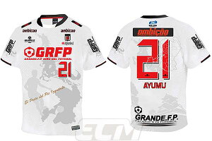 GFPH25021y\GFP14zGRANDE FP x Lc R{vVc 21AYUMU  zCgyOf/TbJ[/tbgT/T|[^[/g[jOzlR|XΉ\