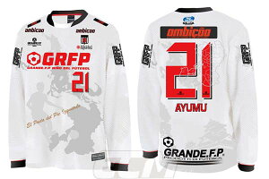 GFPH25121y\GFP14zGRANDE FP x Lc R{vVc 21AYUMU  zCgyOf/TbJ[/tbgT/T|[^[/g[jOzlR|XΉ\